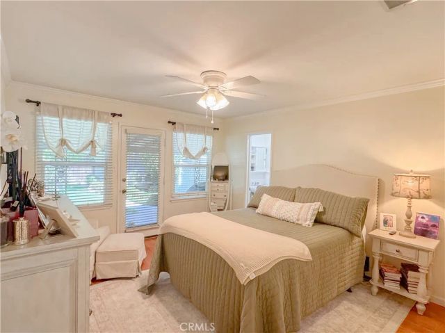 2505 Cedar, Bakersfield, CA 93301