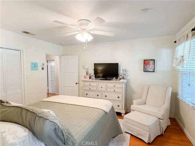 2505 Cedar, Bakersfield, CA 93301