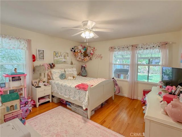 2505 Cedar, Bakersfield, CA 93301