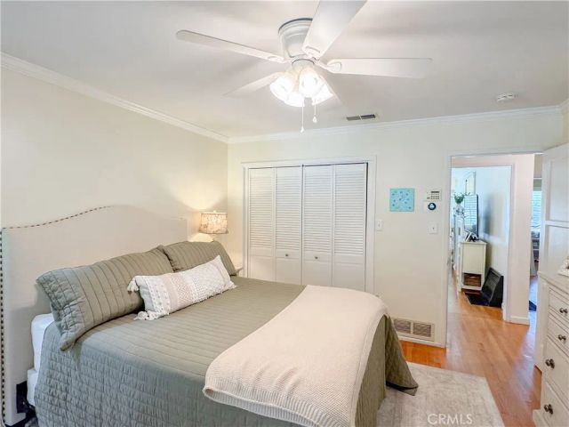 2505 Cedar, Bakersfield, CA 93301