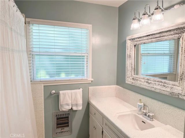 2505 Cedar, Bakersfield, CA 93301
