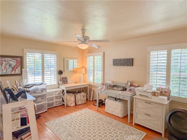 2505 Cedar, Bakersfield, CA 93301