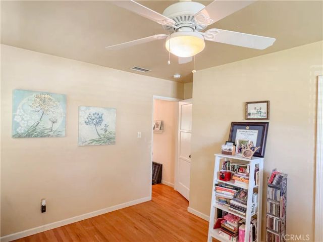 2505 Cedar, Bakersfield, CA 93301