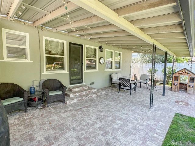 2505 Cedar, Bakersfield, CA 93301