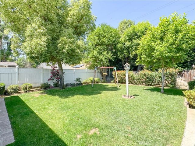 2505 Cedar, Bakersfield, CA 93301