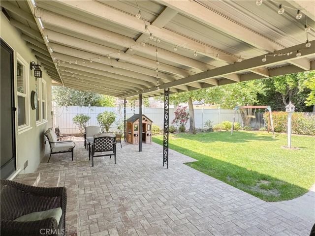 2505 Cedar, Bakersfield, CA 93301