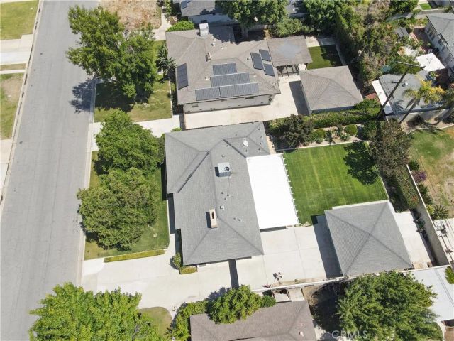 2505 Cedar, Bakersfield, CA 93301