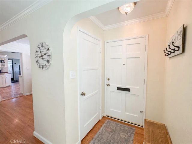 2505 Cedar, Bakersfield, CA 93301