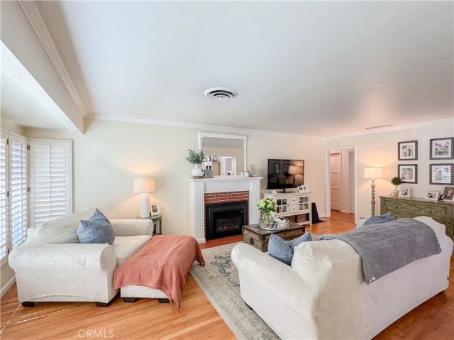 2505 Cedar, Bakersfield, CA 93301