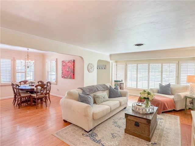 2505 Cedar, Bakersfield, CA 93301
