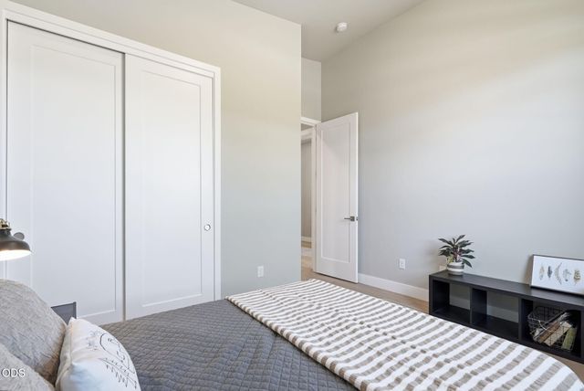 3083 NW Hidden Ridge Drive, Bend, OR 97703
