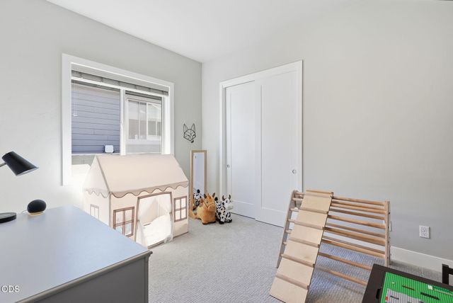 3083 NW Hidden Ridge Drive, Bend, OR 97703
