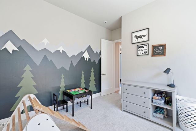 3083 NW Hidden Ridge Drive, Bend, OR 97703