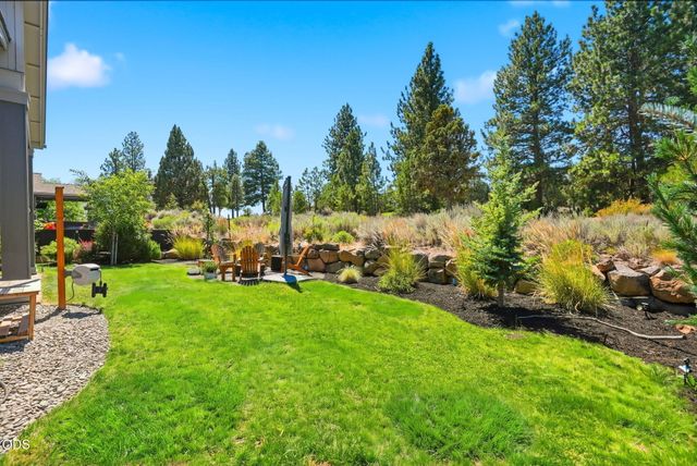 3083 NW Hidden Ridge Drive, Bend, OR 97703