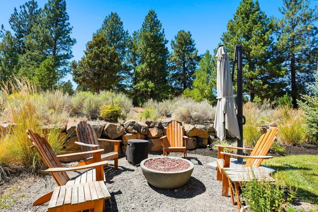 3083 NW Hidden Ridge Drive, Bend, OR 97703