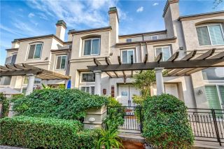 6251 Surfpoint Cir, Huntington Beach, CA 92648