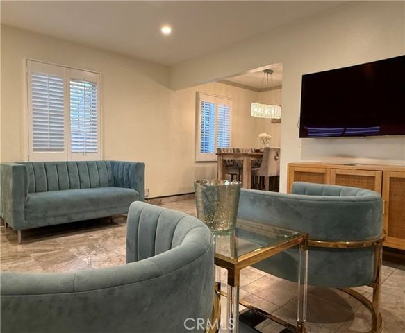 4552 Los Toros, Pico Rivera, CA 90660