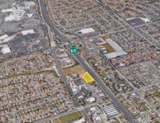 0 Olive Wood Plaza Dr, Moreno Valley, CA 92553