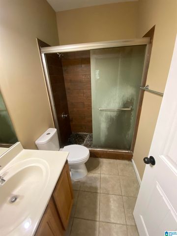 5105 MARIE CIRCLE, Birmingham, AL 35215