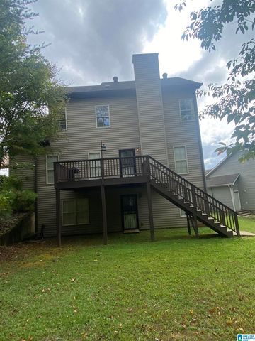 5105 MARIE CIRCLE, Birmingham, AL 35215