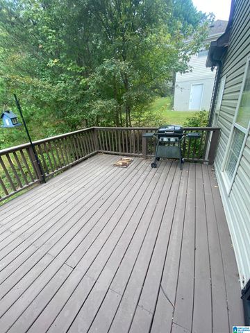 5105 MARIE CIRCLE, Birmingham, AL 35215