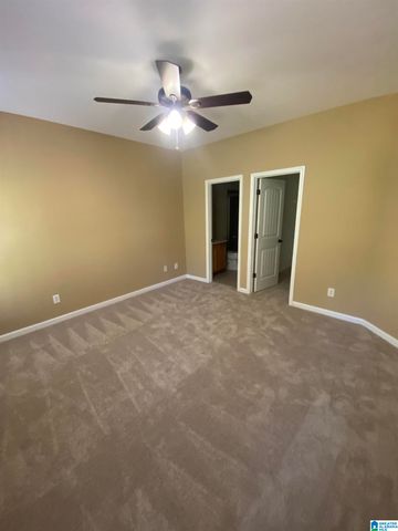 5105 MARIE CIRCLE, Birmingham, AL 35215