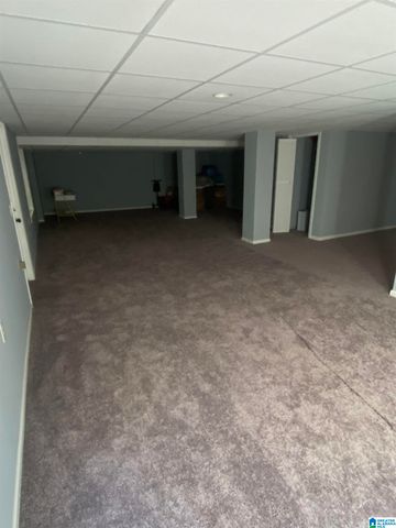 5105 MARIE CIRCLE, Birmingham, AL 35215