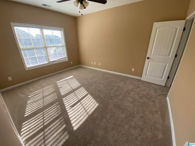 5105 MARIE CIRCLE, Birmingham, AL 35215