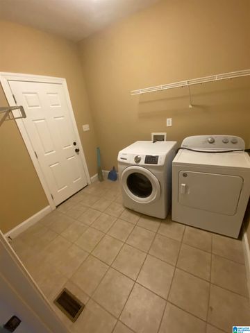 5105 MARIE CIRCLE, Birmingham, AL 35215