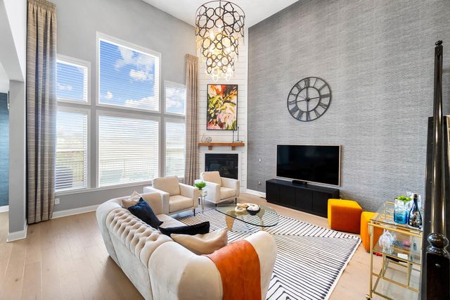 2660 Buckeye Court, Villa Hills, KY 41017