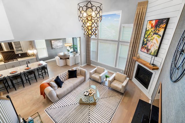 2660 Buckeye Court, Villa Hills, KY 41017