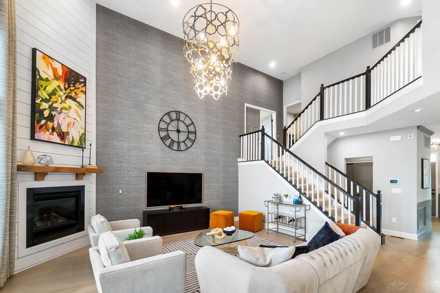 2660 Buckeye Court, Villa Hills, KY 41017