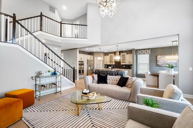 2660 Buckeye Court, Villa Hills, KY 41017