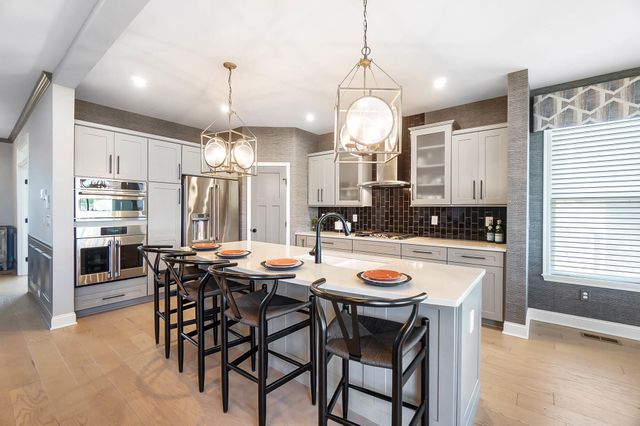 2660 Buckeye Court, Villa Hills, KY 41017