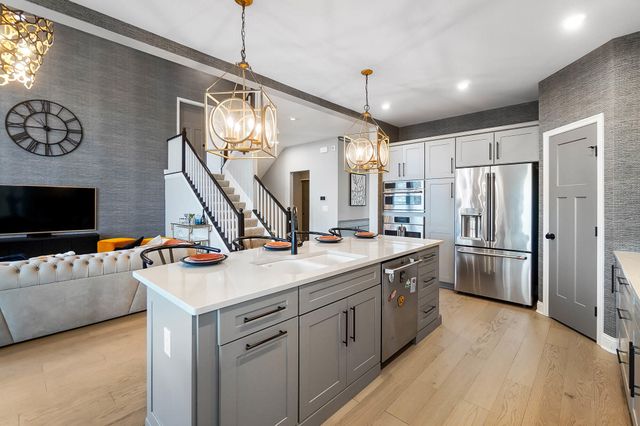 2660 Buckeye Court, Villa Hills, KY 41017