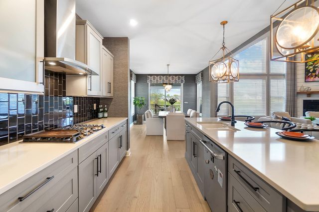 2660 Buckeye Court, Villa Hills, KY 41017