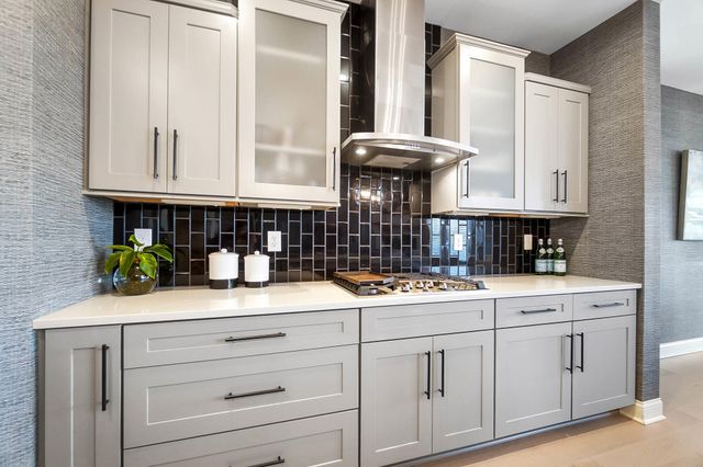 2660 Buckeye Court, Villa Hills, KY 41017