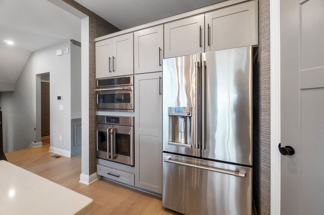 2660 Buckeye Court, Villa Hills, KY 41017