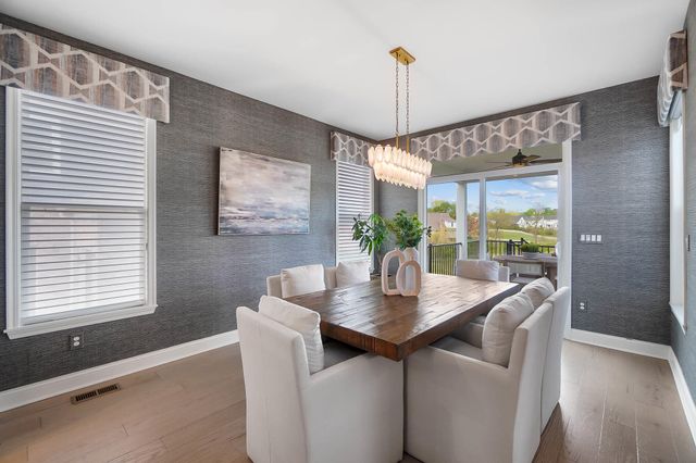 2660 Buckeye Court, Villa Hills, KY 41017