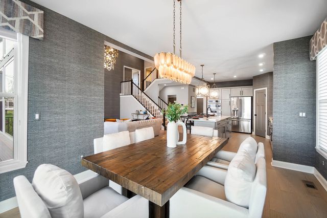 2660 Buckeye Court, Villa Hills, KY 41017