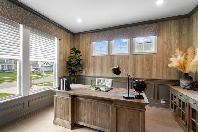 2660 Buckeye Court, Villa Hills, KY 41017