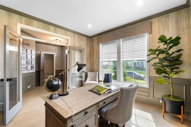 2660 Buckeye Court, Villa Hills, KY 41017