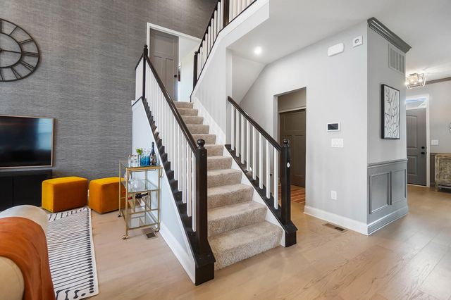 2660 Buckeye Court, Villa Hills, KY 41017