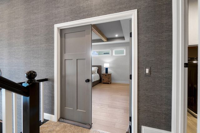 2660 Buckeye Court, Villa Hills, KY 41017