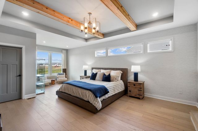 2660 Buckeye Court, Villa Hills, KY 41017