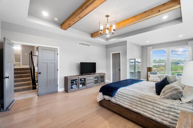 2660 Buckeye Court, Villa Hills, KY 41017