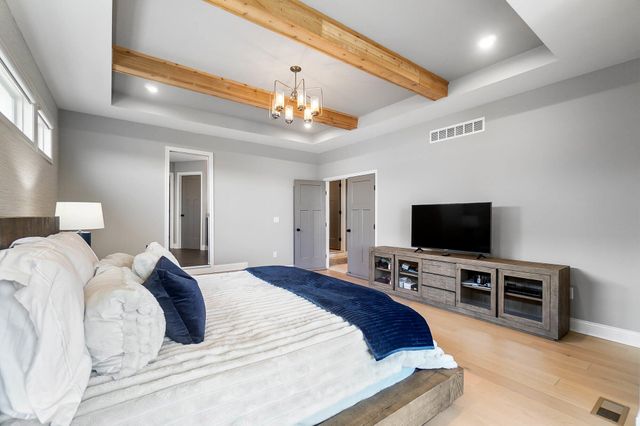 2660 Buckeye Court, Villa Hills, KY 41017