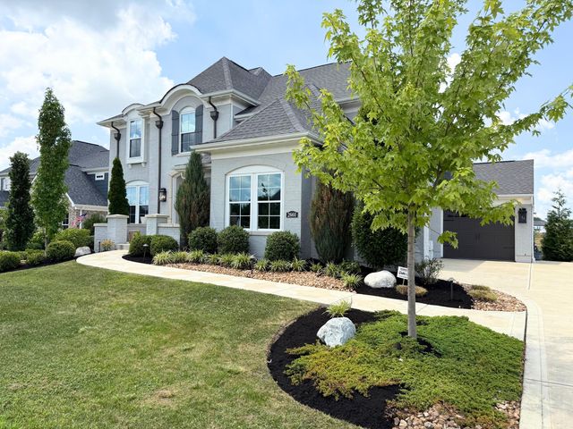 2660 Buckeye Court, Villa Hills, KY 41017