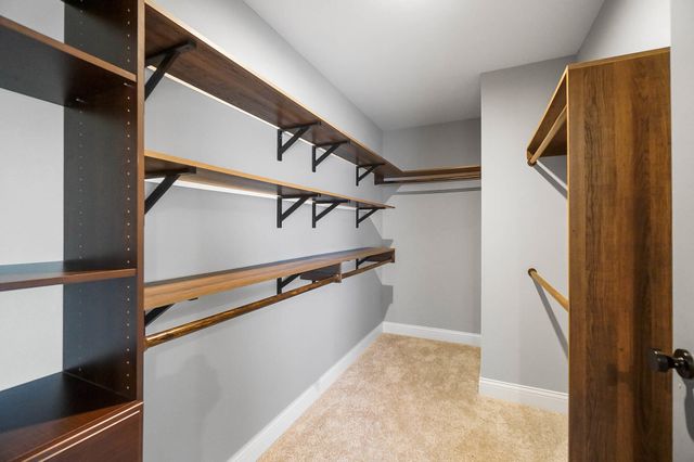 2660 Buckeye Court, Villa Hills, KY 41017