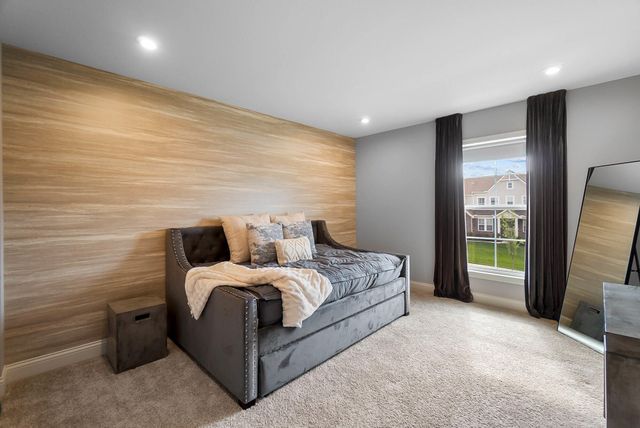 2660 Buckeye Court, Villa Hills, KY 41017